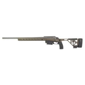 Tikka T3x Ace Target LH 308 Win