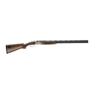 Beretta 686 Silver Pigeon I 28 Gauge