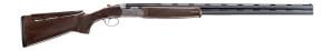 Beretta 686 Silver Pigeon I Sporting 28 Gauge