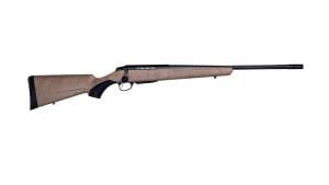Tikka T3x Lite Roughtech 6mm Creedmoor