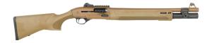 Beretta 1301 Tactical C Mod 2 Blem 12 Gauge