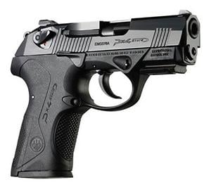 Beretta PX4 Storm Compact 9mm