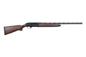 Beretta A300 Outlander Wood 12 GA