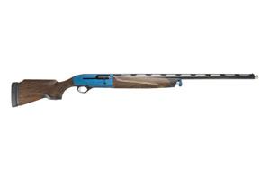 Beretta A400 Xcel Parallel Target Kick-Off Standard 12 GA