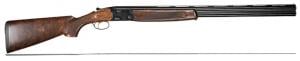Beretta 686 Onyx Pro Field 12 Gauge