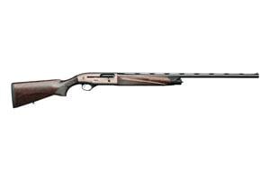 Beretta A400 Xplor Action 20 GA