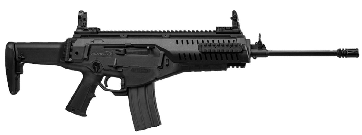 Beretta ARX 100 223/5.56