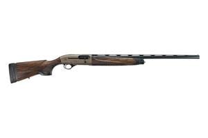 Beretta A400 Xplor Action KO (Kick-Off Stock System) 12 GA