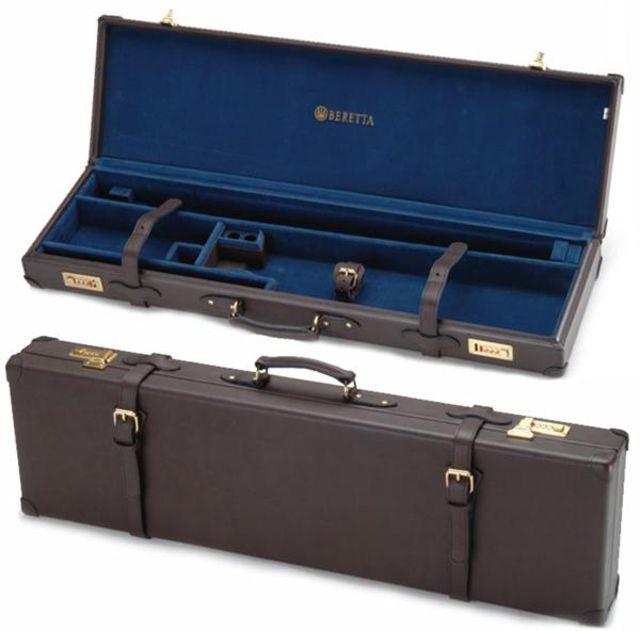 Beretta Luggage Case