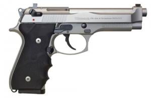 Beretta 92FS Brigadier 9mm