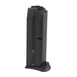 Beretta Model 92FS Compact 9mm 10-Round Magazine