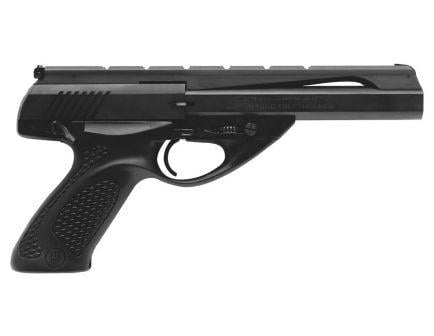 Beretta U22 Neos 22 LR