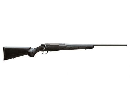Tikka (Beretta) T3x Lite 300 Win Mag