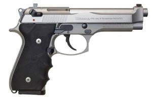 Beretta 92FS Brigadier Inox 9mm