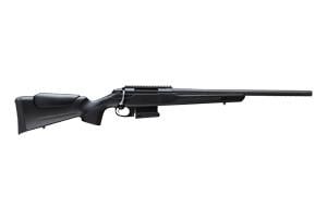 Tikka (Beretta) T3x CTR 308/7.62x51mm
