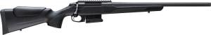 Tikka (Beretta) T3x CTR 308/7.62x51mm