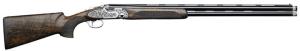 Beretta DT11 EELL Sporting 12 Gauge