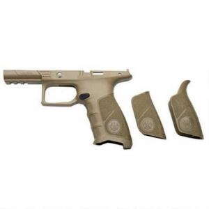 Beretta APX Grip Frame Modular, FDE