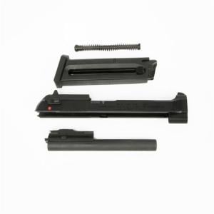 Beretta 92FS / 96FS Conversion Kit