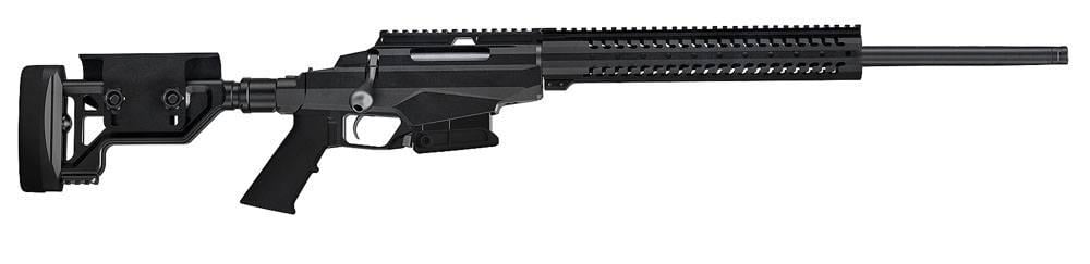 Beretta T3X TAC A1 260 Remington