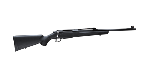 Tikka T3x Lite Battue 300 Win Mag