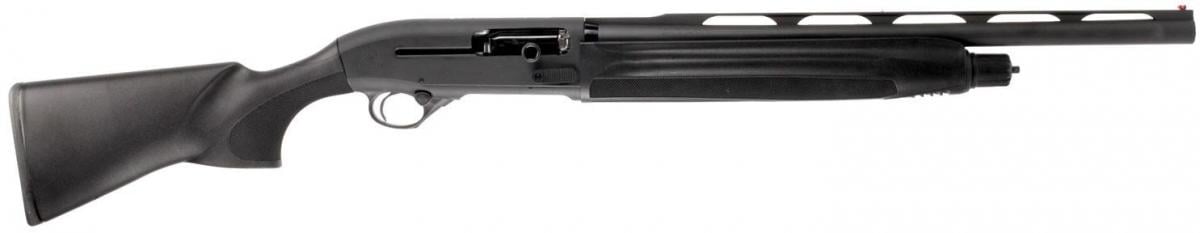 Beretta 1301 Comp 12 GA