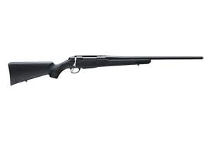 Tikka (Beretta) T3x Lite Bolt Action Rifle 6.5 Creedmoor