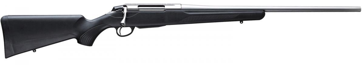 Tikka (Beretta) T3x Lite 22-250