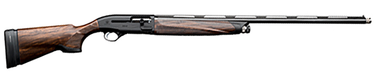 Beretta A400 XCEL Sporting Black 12 GA