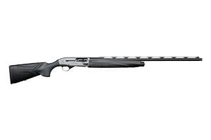 Beretta A400 XTREME PLUS Synthetic 12 GA