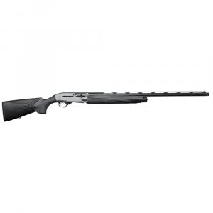 Beretta A400 Xtreme PLUS 12 GA