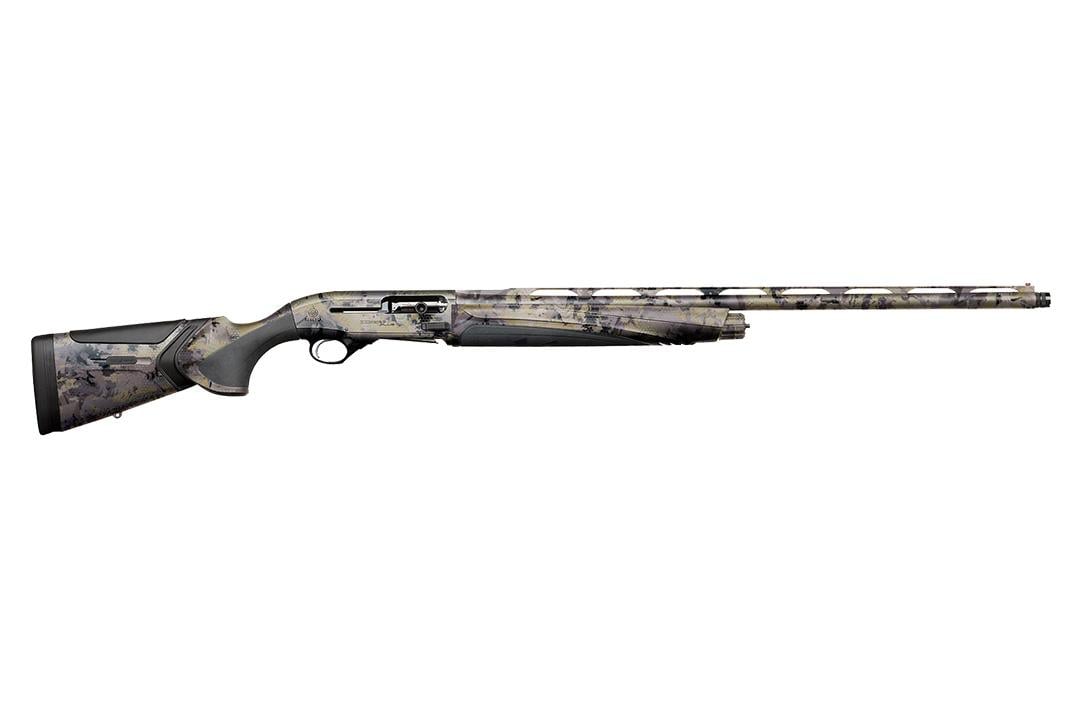 Beretta A400 Xtreme Plus 12 GA