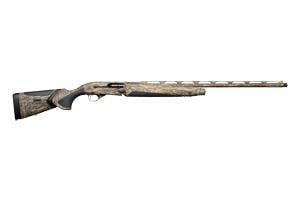 Beretta A400 XTREME PLUS KO Mossy Oak Bottomland 12 GA