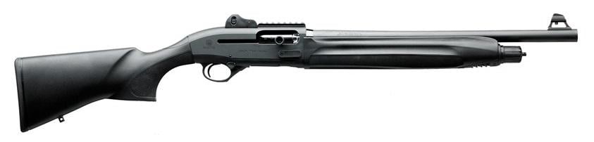 Beretta 1301 Tactical 12 GA