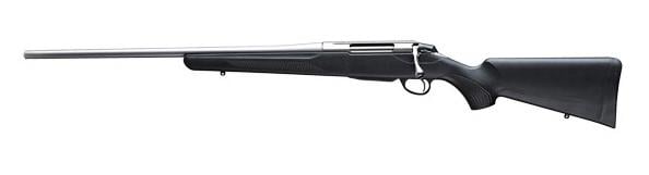 Tikka (Beretta) T3x Lite 6.5 Creedmoor