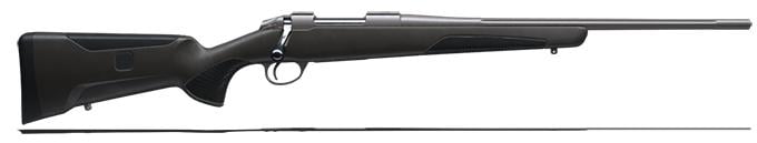 Sako 85 Finnlight II 30-06