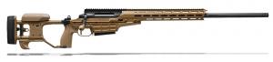 Sako TRG 42A1 338 Lapua
