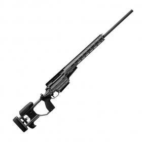 Sako TRG 42A1 338 Lapua