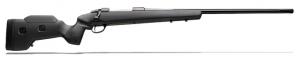 Sako 85 Carbon Wolf 300 Win Mag