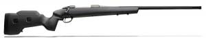 Sako 85 Carbon Wolf 6.5 Creedmoor