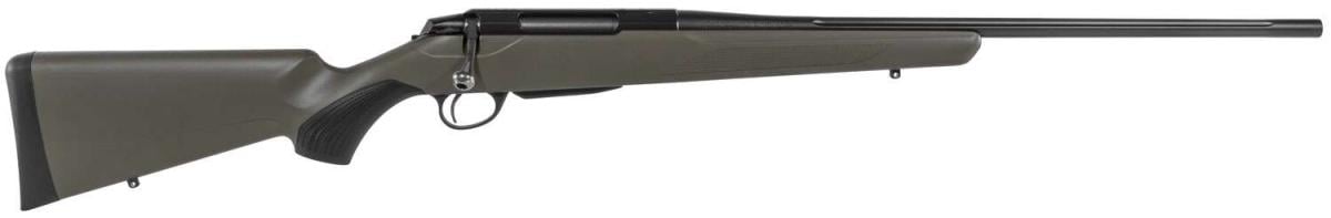 Tikka (Beretta) T3x 300 WSM