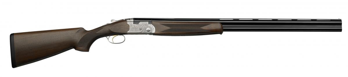 Beretta 686 Silver Pigeon I 12 GA