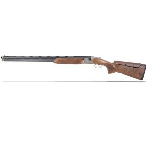 Beretta 694 12/32 Sporting BFAST Left Hand 12 Gauge