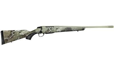 Beretta T3X Lite Veil Alpine 308/7.62x51mm