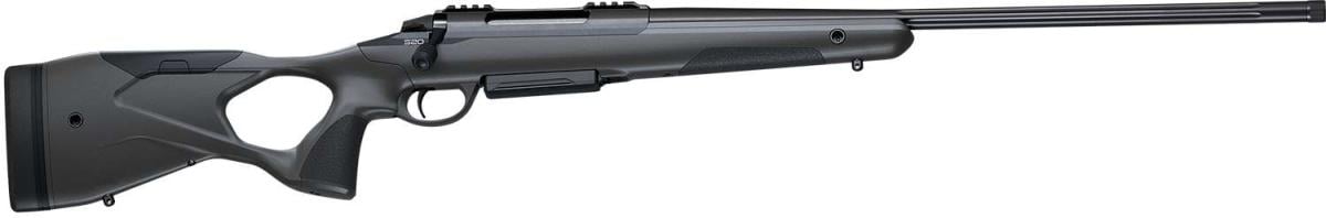 Sako S20 Hunter 308/7.62x51mm