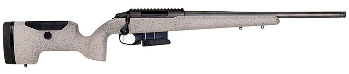 Beretta T3X UPR 308/7.62x51mm