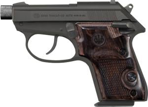 Beretta 3032 Tomcat Covert 32 ACP