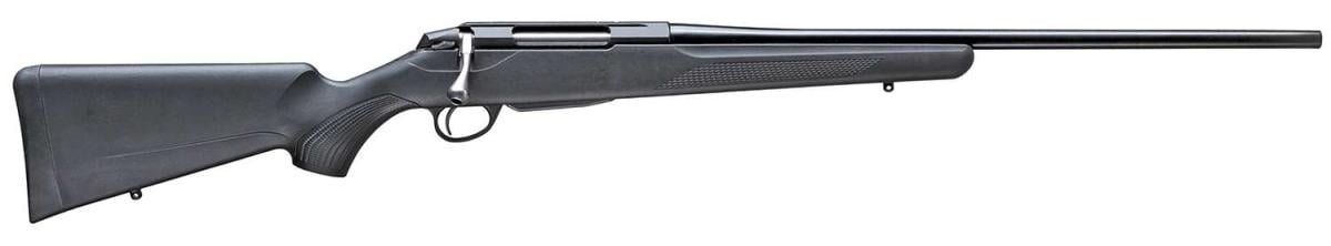 Tikka (Beretta) T3X Lite Compact 6.5 Creedmoor