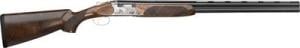 Beretta 687 Silver Pigeon III 12 Gauge