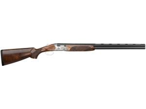 Beretta 687 Silver Pigeon III 28 Gauge